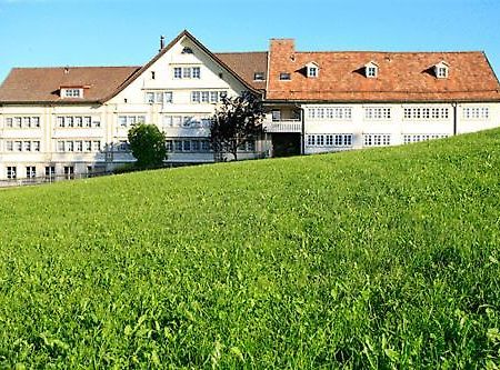 Hotel Am Schoenenbuehl Σπάιχερ Εξωτερικό φωτογραφία