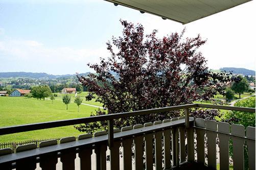 Hotel Am Schoenenbuehl Σπάιχερ Εξωτερικό φωτογραφία